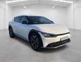 Kia EV6 Air 168 kW Blanco - thumbnail 4