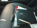 Kia EV6 Air 168 kW Blanco - thumbnail 9