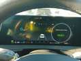 Kia EV6 Air 168 kW Blanco - thumbnail 7