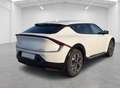 Kia EV6 Air 168 kW Blanco - thumbnail 3