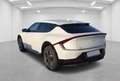 Kia EV6 Air 168 kW Blanco - thumbnail 2