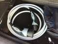 Kia EV6 Air 168 kW Blanco - thumbnail 10