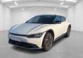 Kia EV6 Air 168 kW Blanco - thumbnail 5