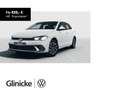 Volkswagen Polo 2.0 TSI Weiß - thumbnail 1