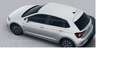 Volkswagen Polo 2.0 TSI Weiß - thumbnail 4