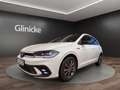 Volkswagen Polo 2.0 TSI GTI DSG PANO KAMERA Weiß - thumbnail 4