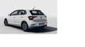 Volkswagen Polo 2.0 TSI Weiß - thumbnail 5