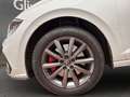 Volkswagen Polo 2.0 TSI GTI DSG PANO KAMERA Weiß - thumbnail 11