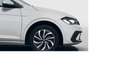 Volkswagen Polo 2.0 TSI Weiß - thumbnail 8