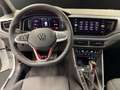 Volkswagen Polo 2.0 TSI GTI DSG PANO KAMERA Weiß - thumbnail 9