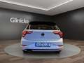 Volkswagen Polo 2.0 TSI GTI DSG PANO KAMERA Weiß - thumbnail 6