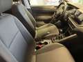 Volkswagen Polo 1.0 TSI 5p. Comfortline BlueMotion Technology Negro - thumbnail 11