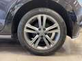 Volkswagen Polo 1.0 TSI 5p. Comfortline BlueMotion Technology Negro - thumbnail 6