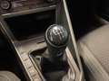Volkswagen Polo 1.0 TSI 5p. Comfortline BlueMotion Technology Negro - thumbnail 13