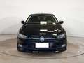 Volkswagen Polo 1.0 TSI 5p. Comfortline BlueMotion Technology Negro - thumbnail 2
