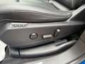 Opel Grandland X 1.2 Turbo/ULTIMATE/LED/ALU 19/LEDER Blau - thumbnail 18