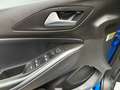 Opel Grandland X 1.2 Turbo/ULTIMATE/LED/ALU 19/LEDER Blau - thumbnail 16