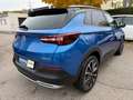 Opel Grandland X 1.2 Turbo/ULTIMATE/LED/ALU 19/LEDER Blau - thumbnail 7