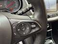 Opel Grandland X 1.2 Turbo/ULTIMATE/LED/ALU 19/LEDER Blau - thumbnail 20