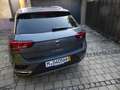 Volkswagen T-Roc T-Roc 2.0 TDI SCR DSG UNITED Grau - thumbnail 3