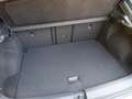 Volkswagen T-Roc T-Roc 2.0 TDI SCR DSG UNITED Grau - thumbnail 8