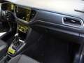 Volkswagen T-Roc T-Roc 2.0 TDI SCR DSG UNITED Grau - thumbnail 5