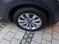 Volkswagen T-Roc T-Roc 2.0 TDI SCR DSG UNITED Grau - thumbnail 7