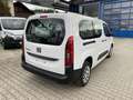 Fiat Doblo KOMBI L2 130 AT8 1.5 Weiß - thumbnail 6