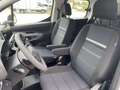 Fiat Doblo KOMBI L2 130 AT8 1.5 Weiß - thumbnail 15