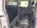 Fiat Doblo KOMBI L2 130 AT8 1.5 Weiß - thumbnail 5