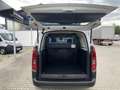 Fiat Doblo KOMBI L2 130 AT8 1.5 Weiß - thumbnail 8