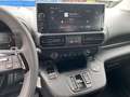 Fiat Doblo KOMBI L2 130 AT8 1.5 Weiß - thumbnail 17