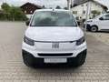 Fiat Doblo KOMBI L2 130 AT8 1.5 Weiß - thumbnail 14