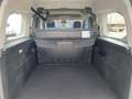 Fiat Doblo KOMBI L2 130 AT8 1.5 Weiß - thumbnail 9