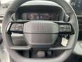 Fiat Doblo KOMBI L2 130 AT8 1.5 Weiß - thumbnail 18