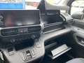 Fiat Doblo KOMBI L2 130 AT8 1.5 Weiß - thumbnail 19