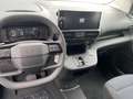 Fiat Doblo KOMBI L2 130 AT8 1.5 Weiß - thumbnail 16
