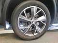 Skoda Kodiaq Sportline 2.0 TDI DSG 4x4 KESSY+RKAM+ACC Klima Schwarz - thumbnail 8