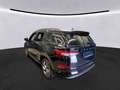 Skoda Kodiaq Sportline 2.0 TDI DSG 4x4 KESSY+RKAM+ACC Klima Schwarz - thumbnail 5