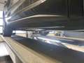 Skoda Kodiaq Sportline 2.0 TDI DSG 4x4 KESSY+RKAM+ACC Klima Schwarz - thumbnail 7
