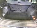 Skoda Kodiaq Sportline 2.0 TDI DSG 4x4 KESSY+RKAM+ACC Klima Schwarz - thumbnail 14