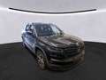 Skoda Kodiaq Sportline 2.0 TDI DSG 4x4 KESSY+RKAM+ACC Klima Schwarz - thumbnail 4