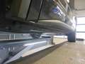 Skoda Kodiaq Sportline 2.0 TDI DSG 4x4 KESSY+RKAM+ACC Klima Schwarz - thumbnail 6