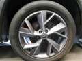 Skoda Kodiaq Sportline 2.0 TDI DSG 4x4 KESSY+RKAM+ACC Klima Schwarz - thumbnail 9