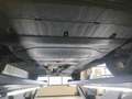 Skoda Kodiaq Sportline 2.0 TDI DSG 4x4 KESSY+RKAM+ACC Klima Schwarz - thumbnail 17
