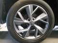 Skoda Kodiaq Sportline 2.0 TDI DSG 4x4 KESSY+RKAM+ACC Klima Schwarz - thumbnail 11