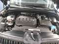 Skoda Kodiaq Sportline 2.0 TDI DSG 4x4 KESSY+RKAM+ACC Klima Schwarz - thumbnail 13