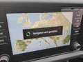 Skoda Kodiaq Sportline 2.0 TDI DSG 4x4 KESSY+RKAM+ACC Klima Schwarz - thumbnail 18