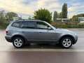 BMW X3 X3 2.0 dA xDrive20(automatique) - thumbnail 10