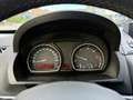 BMW X3 X3 2.0 dA xDrive20(automatique) - thumbnail 14